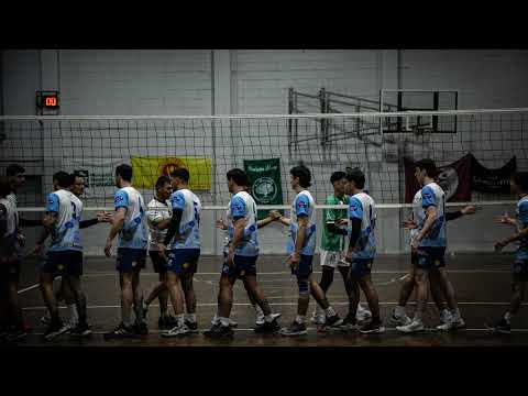 Club Atlético Colonia Valdense's broadcast