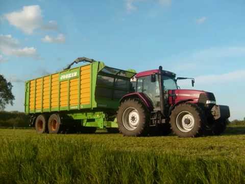 van der looy uitgelicht