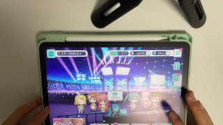 プロセカわいわい