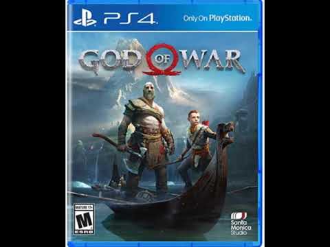 BEST OF VGM 145 - God of War - Deliverance