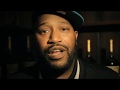 Kidz In The Hall Pour It Up Ft Bun B Official Music Video