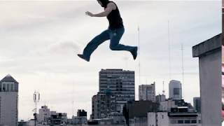 Download lagu Be Marlboro mp3 Download lagu Be Marlboro mp3