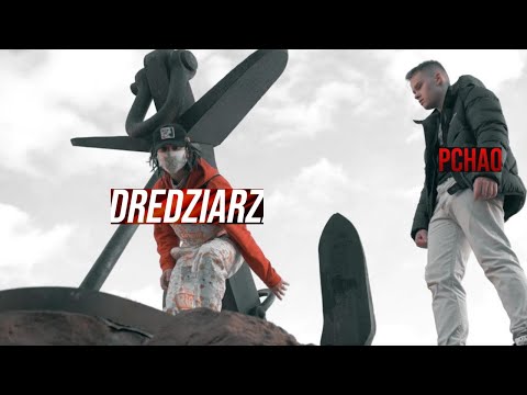 piosenki dredziaza x pchao#1
