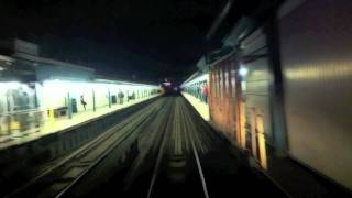 Am I dreaming - Parikrama