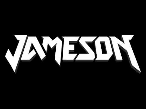 Jameson - Shredator (2011 OFFICIAL TEASER TRAILER)