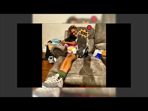 Bravoo HunnidZ - Pull-Up (Goodnites) [Prod: Rele + Whoshawty] [@DJGREN8DE EXCLUSIVE]