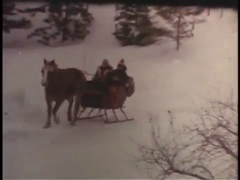 John Hubbard Genesee Beer Commercial