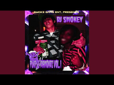 Video thumbnail for Summer Mixxx 2012