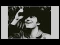 Jerry Jeff Walker - Round and Round SUB.