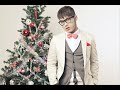 Tuyển tập các ca khúc giáng sinh hay nhất của Ưng Hoàng Phúc Tuyển tập các ca khúc giáng sinh hay nhất của Ưng Hoàng Phúc