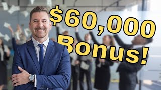 Carrier Metrics and Contingency Bonus - How Much An Agency Makes