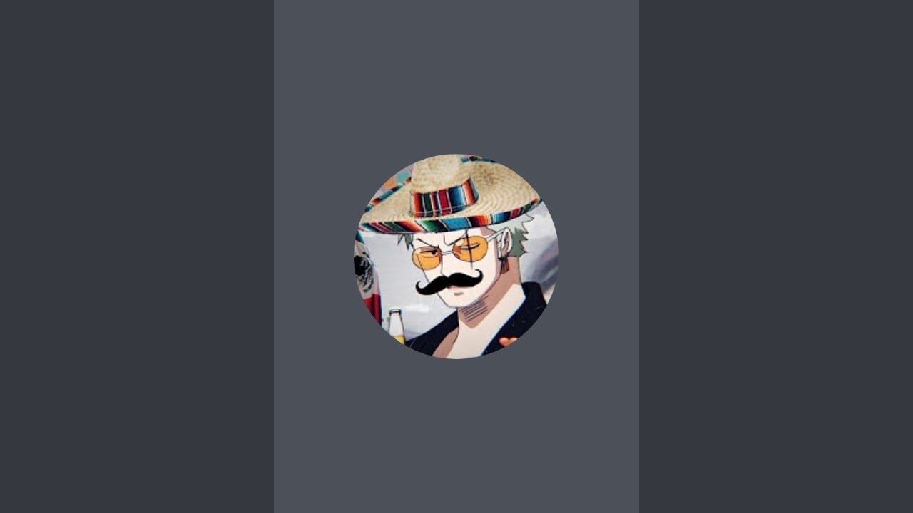 totiz fanfics 😈😈トティズ・トーレス está en vivo