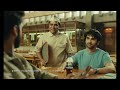 Pepsi Anytime Offer Now 400 Ml At Rs 20