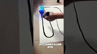 Video thumbnail image