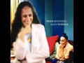 Lacho - Omara Portuondo y Maria Bethania 