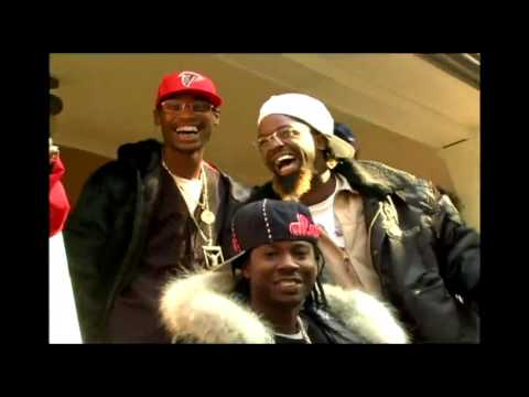 "A Great Day In Atlanta" (2005)