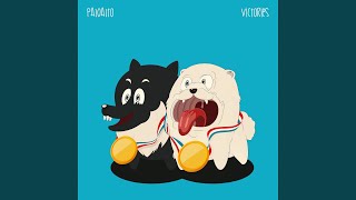 Desire (Feat. 김사랑 & Koonta) Desire (Feat. Kim Sarang & Koonta)