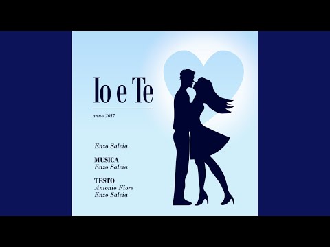 Io e Te