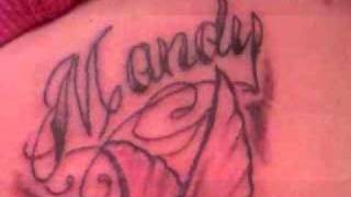 CAN&#39;T LIE TO MY HEART COVER} BY JOEY