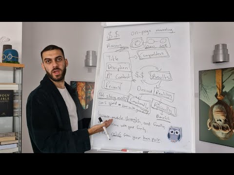 Boost your book on Amazon KDP by applying this formula...