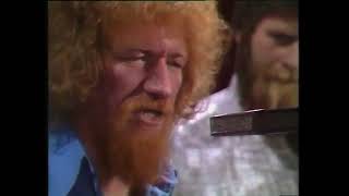 The Dubliners - Whiskey in the Jar