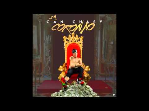 Canchasy - Coronao (Prod By DerryElM)