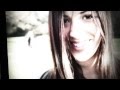 FIX IT Adriano Bettinelli 1SOLO