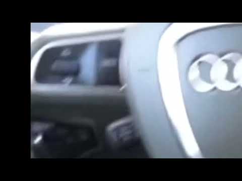 How to complete a drive cycle for smog /emissions / Inspection...Quick and Easy...