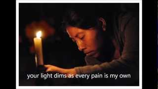 Gretchen  Peters   -  Guadalupe  and Dark  Angel