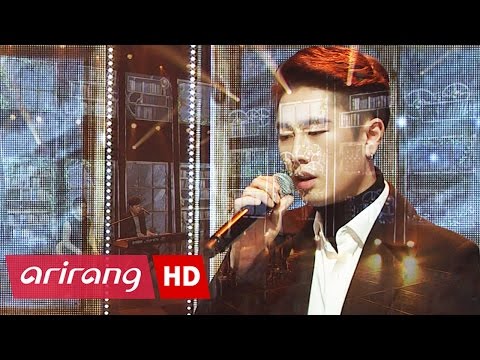 Simply K-Pop _ SOUL LATIDO(소울라티도) _ Your Name(목이 쉬도록) _ Ep.239 _ 111116