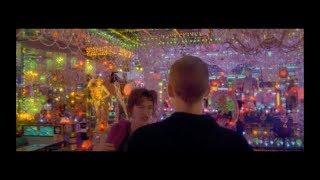 CLAP! CLAP! - Ode to the Pleiades (Photay Remix)