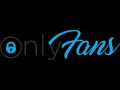 ONLY FANS Fyp Dance