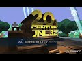 20th Century Fox Logo Spoofs PART 33