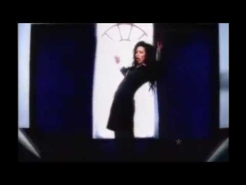Jennifer Rush: Out Of My Hands