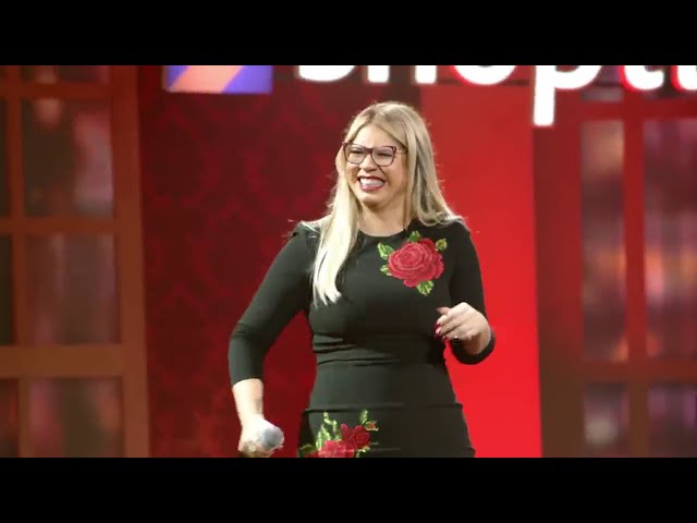 Leao von Marilia Mendonca ((jetzt ansehen))