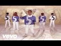 Five Star All Fall Down Video