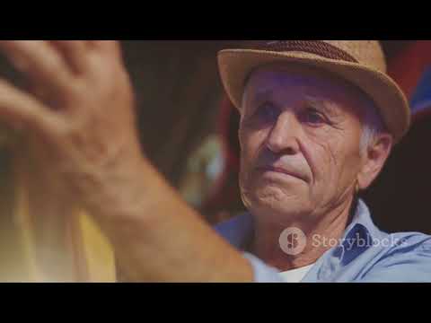 Charon: The Ferryman of Souls in Greek Mythology