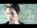 To Where You Are Richard Marx 