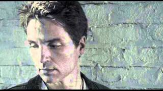 To Where You Are   Richard Marx