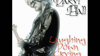 DARYL HALL - EYES FOR YOU.wmv