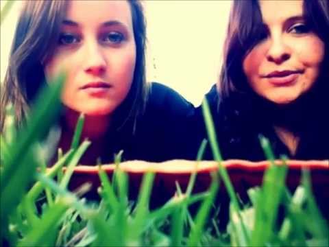 Carly Rae Jepsen - Call Me Maybe (Cover) by Lena & Lisa