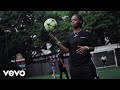 Cristale 13 Going On 30 Official Video