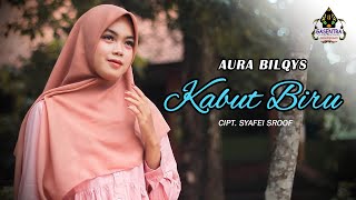 Download lagu KABUT BIRU - AURA BILQYS (Cover Dangdut) mp3