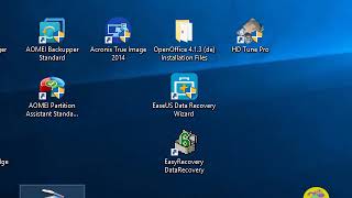 NAPS2 (Not Another PDF Scanner 2) 7 mqdefault