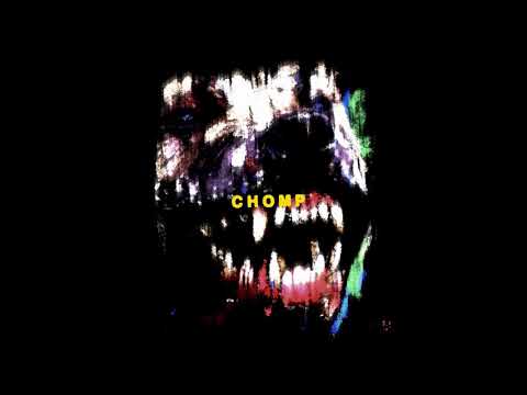 Who Wants What Russ Testo Testi E Traduzioni