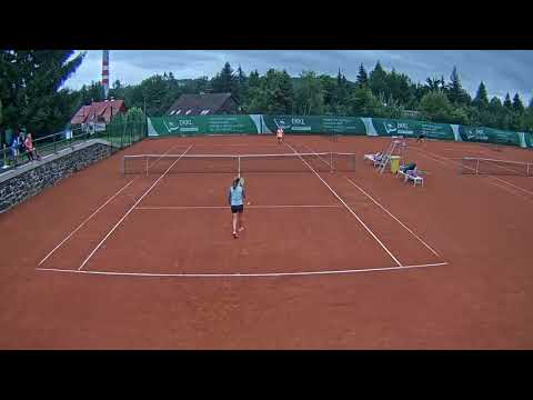 19 8 2017   Jablonec nad Nisou   Kurt 4