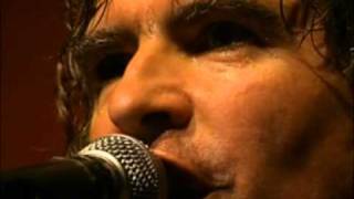 NEW MODEL ARMY - Another Imperial Day (Proshot with lyrics)