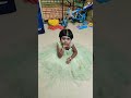 Na Kadali Keratam Lo