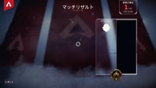 Apex Legends_20220528172614