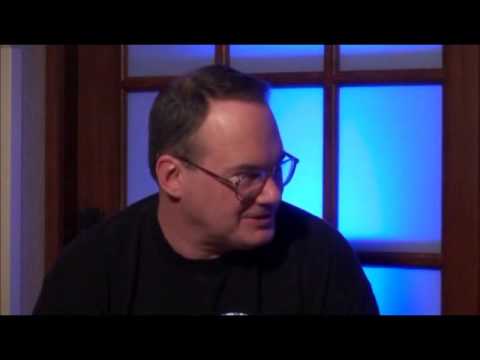 Jim cornette tells a great undertaker story
